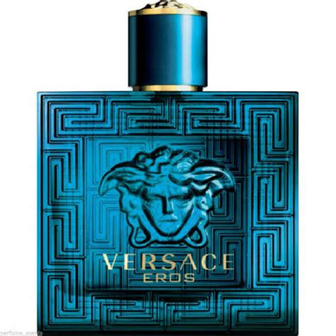 versace etsy|Versace perfume ebay.